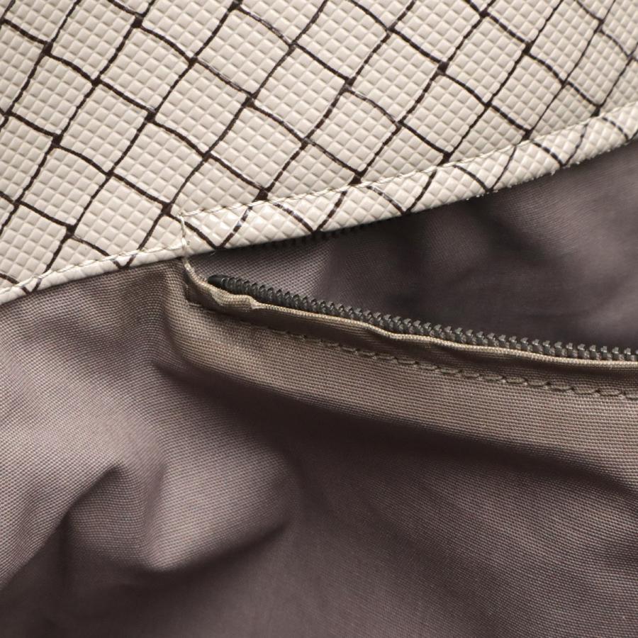 BOTTEGA VENETA（ボッテガ・ヴェネタ） ボッテガ ヴェネタ ボッテガ