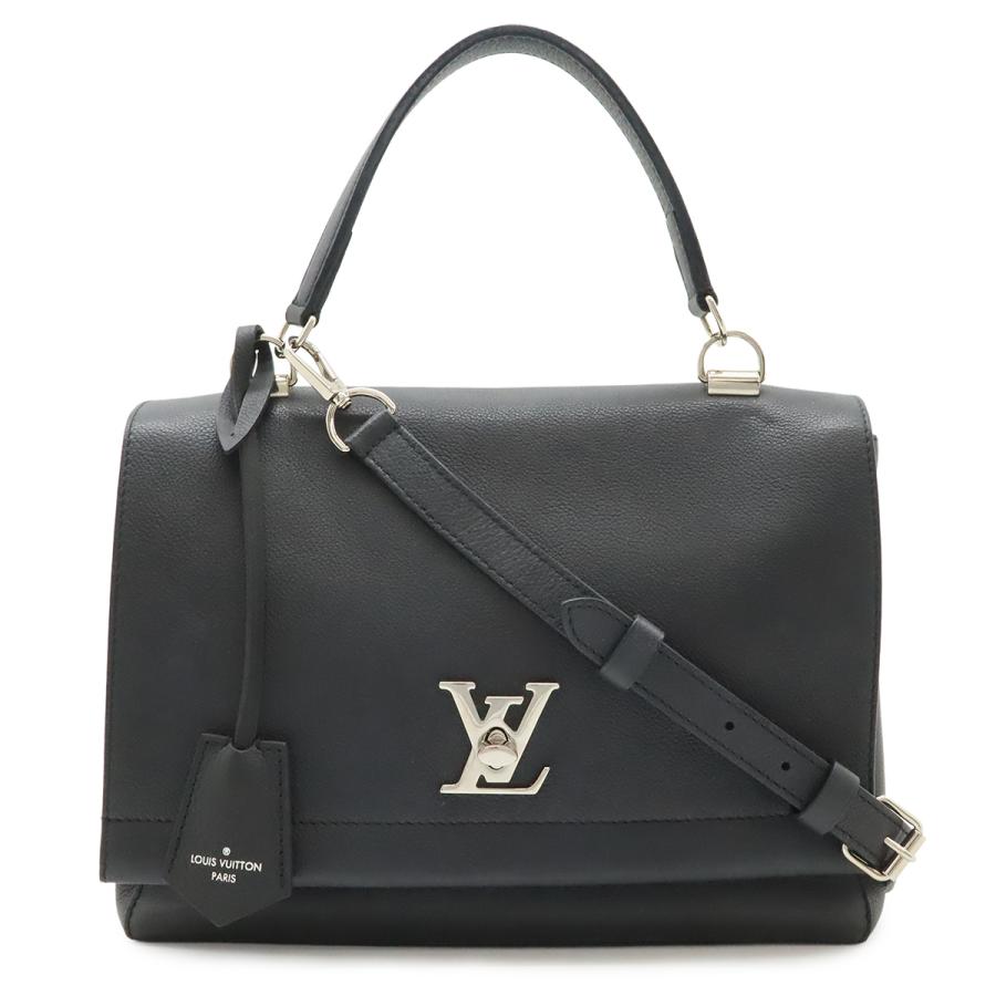 LOUIS VUITTON（ルイ・ヴィトン） ルイ ヴィトン ロックミー