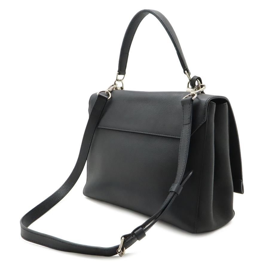 【未使用に近い】ルイヴィトン ロックミー2 カルターブル 2way ハンドバッグ LOUIS VUITTON（ルイ・ヴィトン） ルイ ヴィトン ロックミー