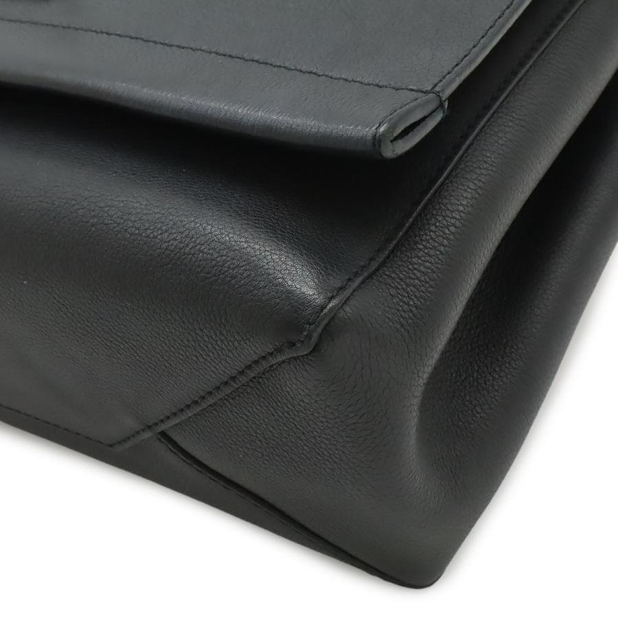 LOUIS VUITTON（ルイ・ヴィトン） ルイ ヴィトン ロックミー
