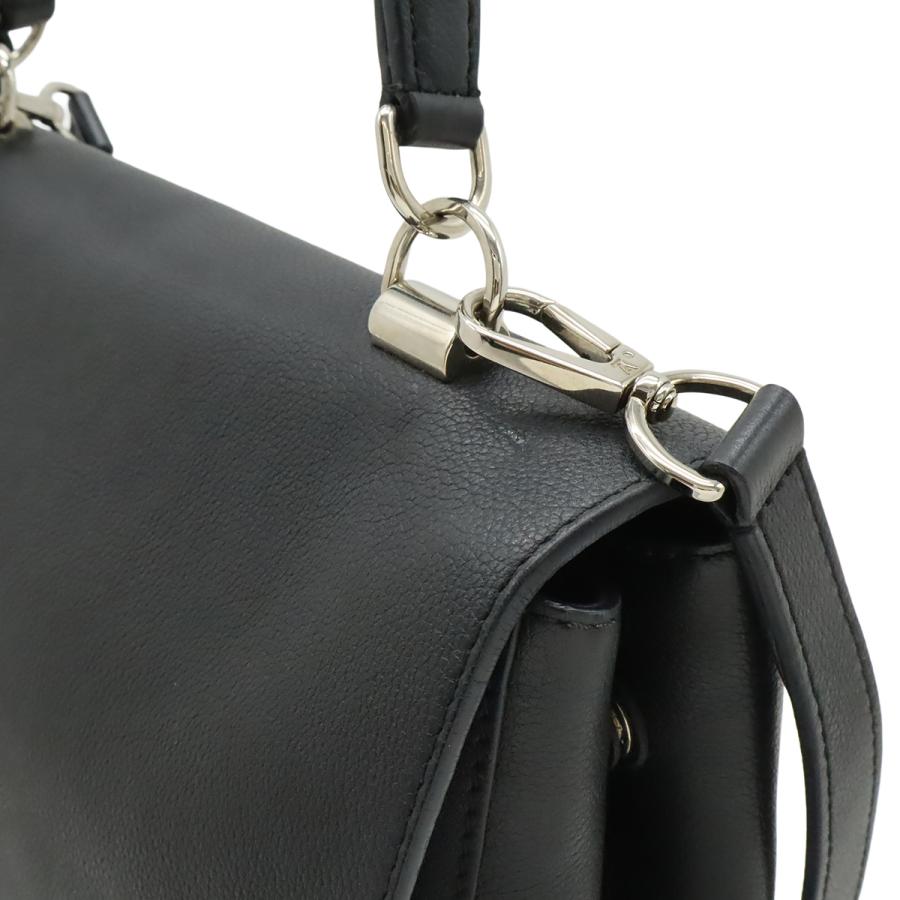 LOUIS VUITTON（ルイ・ヴィトン） ルイ ヴィトン ロックミー