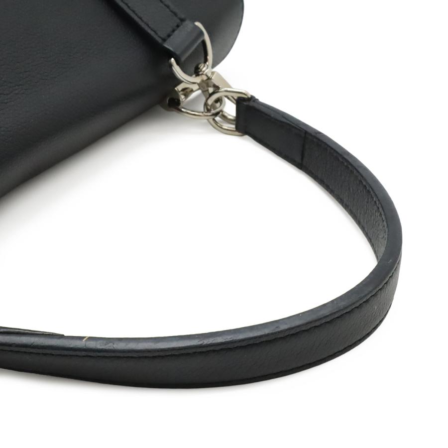 LOUIS VUITTON（ルイ・ヴィトン） ルイ ヴィトン ロックミー