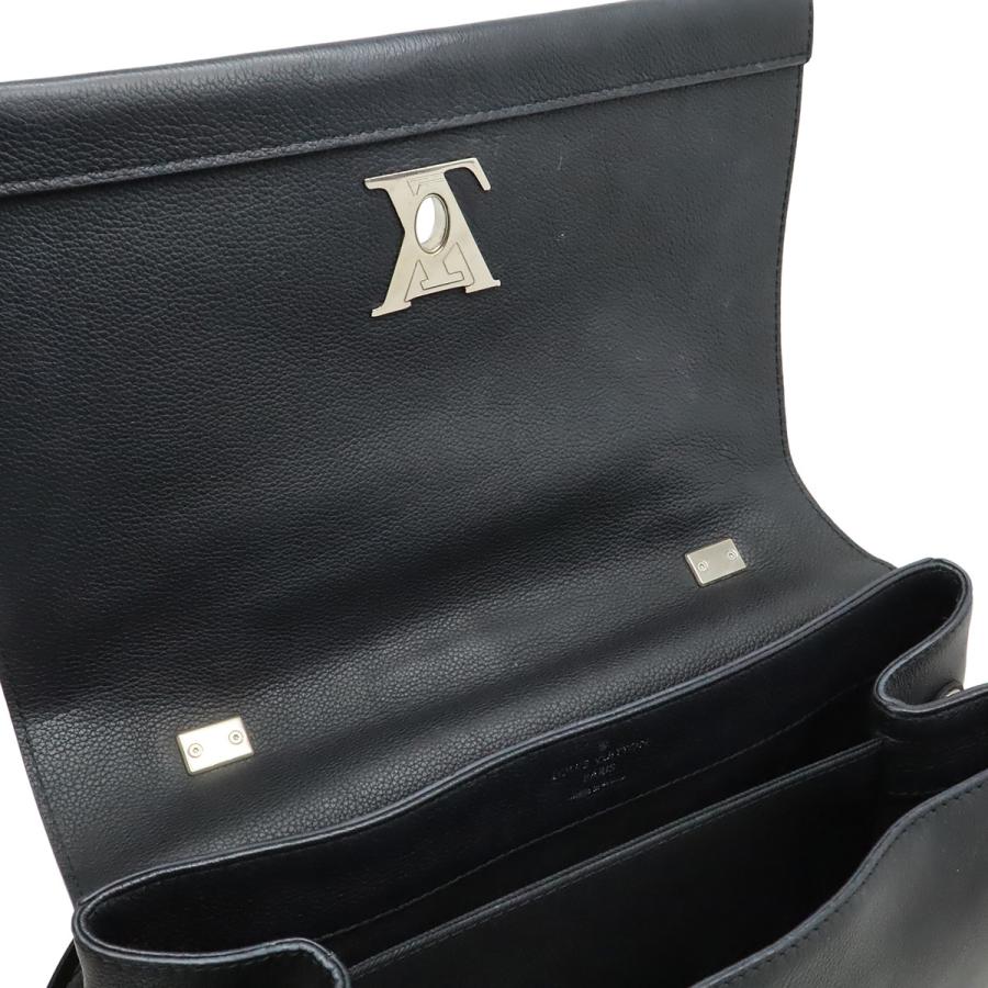 LOUIS VUITTON（ルイ・ヴィトン） ルイ ヴィトン ロックミー