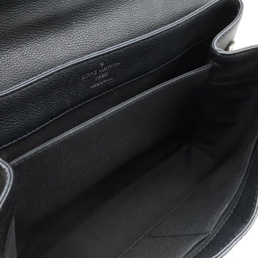 LOUIS VUITTON（ルイ・ヴィトン） ルイ ヴィトン ロックミー