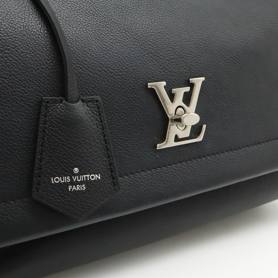 LOUIS VUITTON（ルイ・ヴィトン） ルイ ヴィトン ロックミー
