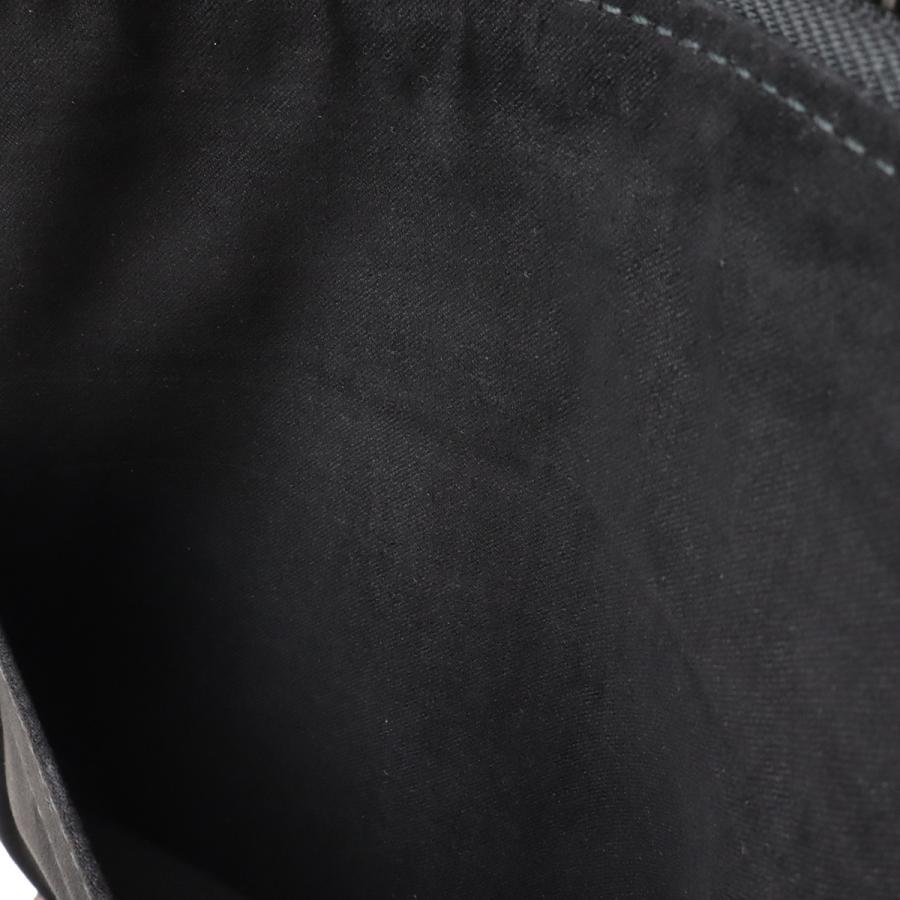 Berluti（ベルルッティ） カリグラフィ ニノXL クラッチバッグ