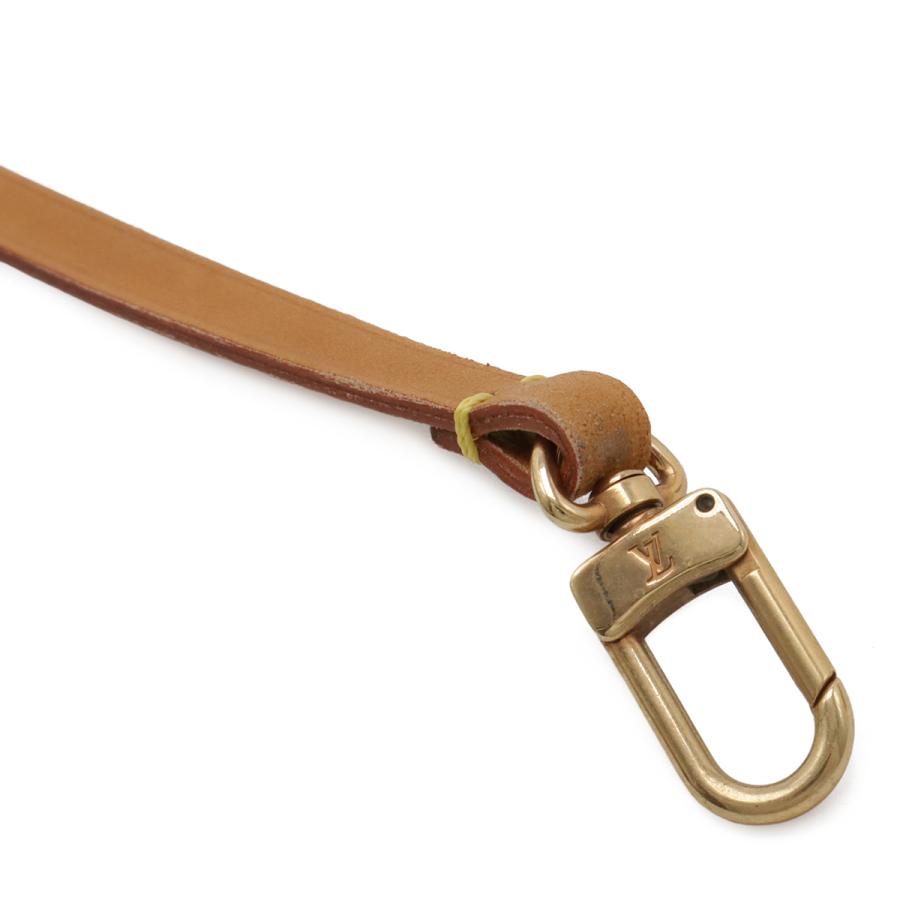 LOUIS VUITTON ルイ ヴィトン モノグラム ポシェット アクセソワール アクセサリーポーチ ハンドバッグ パーティーバッグ M51980