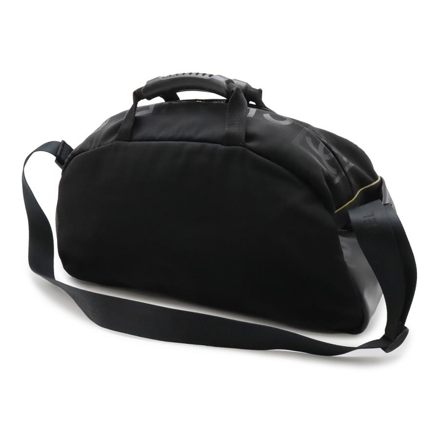 CHANEL（シャネル） スポーツライン ココマーク ボストンバッグ 2WAY