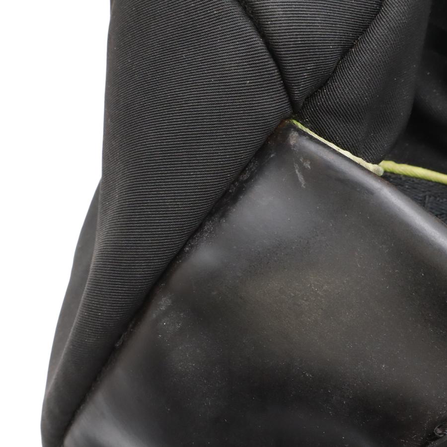 CHANEL（シャネル） スポーツライン ココマーク ボストンバッグ 2WAY