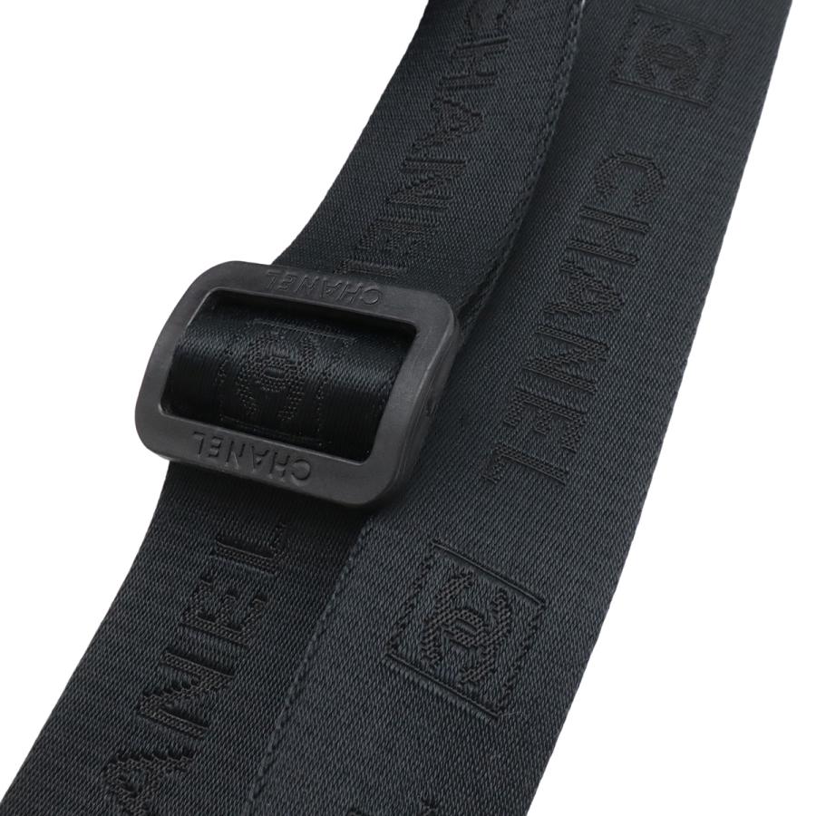CHANEL（シャネル） スポーツライン ココマーク ボストンバッグ 2WAY
