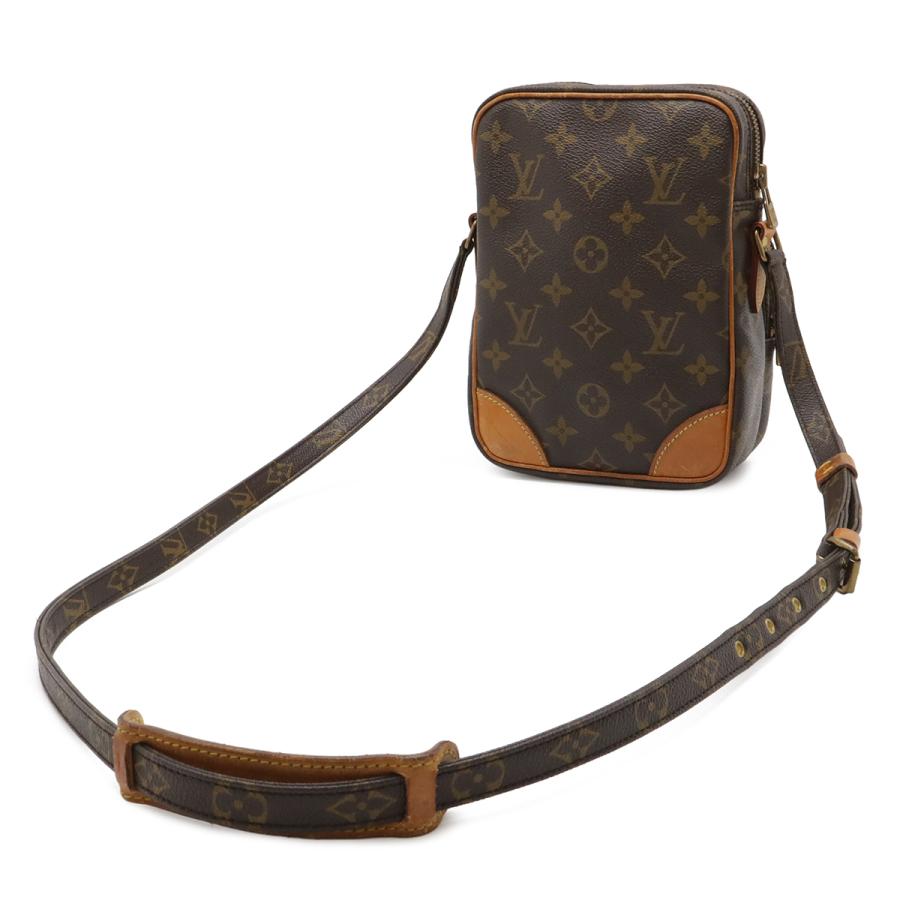 LOUIS VUITTON（ルイ・ヴィトン） ルイ ヴィトン モノグラム アマゾン