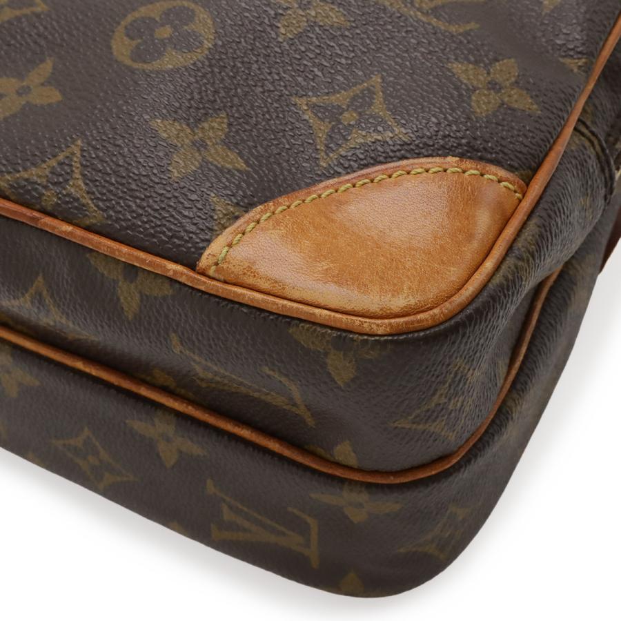 LOUIS VUITTON（ルイ・ヴィトン） ルイ ヴィトン モノグラム アマゾン