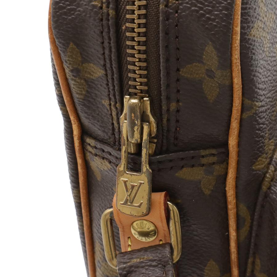 LOUIS VUITTON（ルイ・ヴィトン） ルイ ヴィトン モノグラム アマゾン