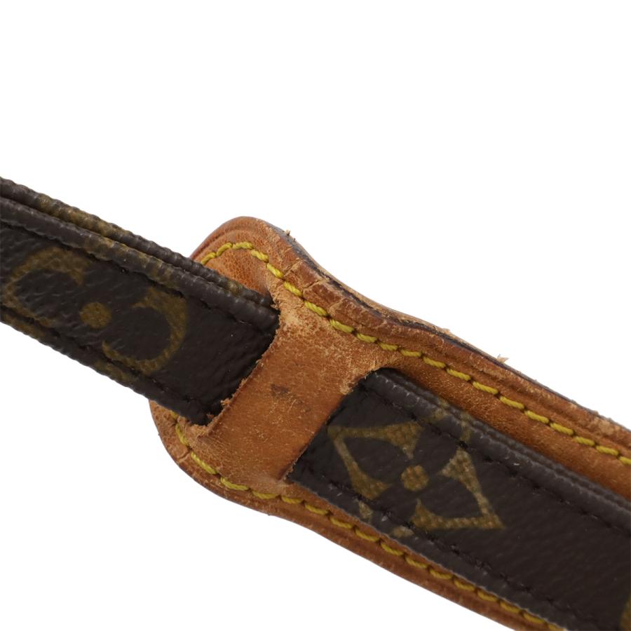 LOUIS VUITTON（ルイ・ヴィトン） ルイ ヴィトン モノグラム アマゾン
