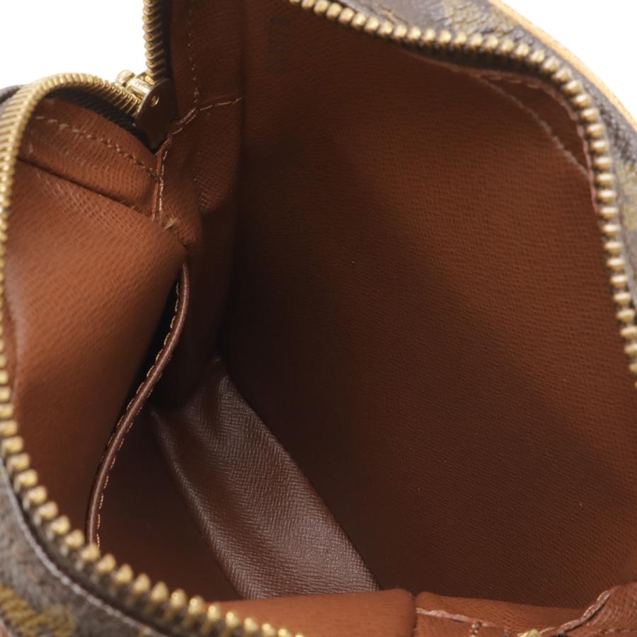 LOUIS VUITTON（ルイ・ヴィトン） ルイ ヴィトン モノグラム アマゾン