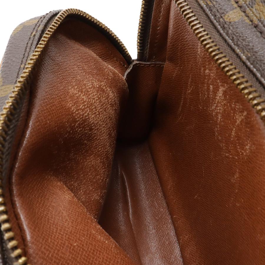 LOUIS VUITTON（ルイ・ヴィトン） ルイ ヴィトン モノグラム アマゾン
