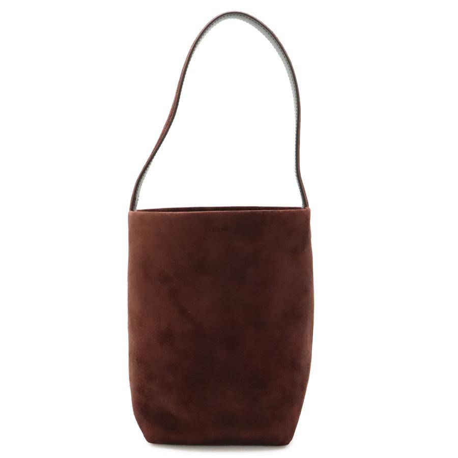 THE ROW ザ ロウ スモール N/S Park Tote Edge パークトート エッジ
