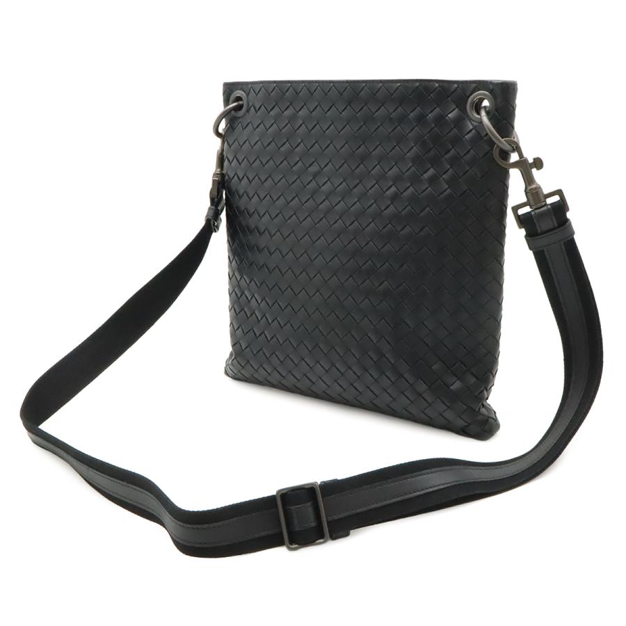 BOTTEGA VENETA（ボッテガ・ヴェネタ） ボッテガ ヴェネタ ボッテガ