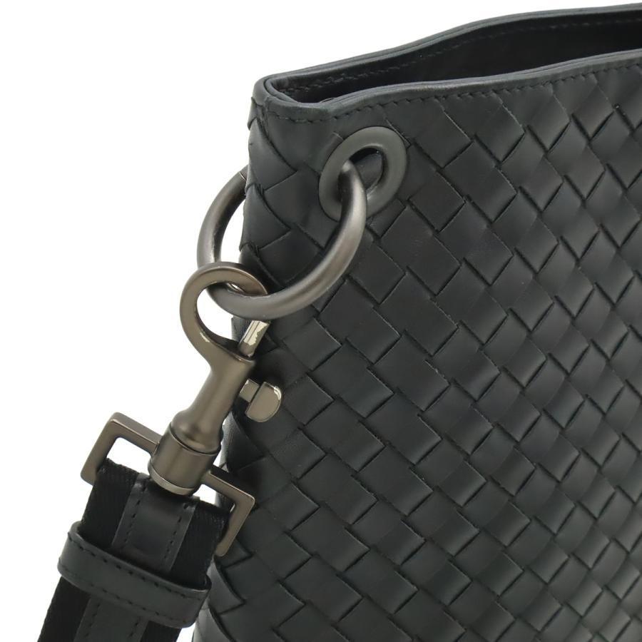 BOTTEGA VENETA（ボッテガ・ヴェネタ） ボッテガ ヴェネタ ボッテガ