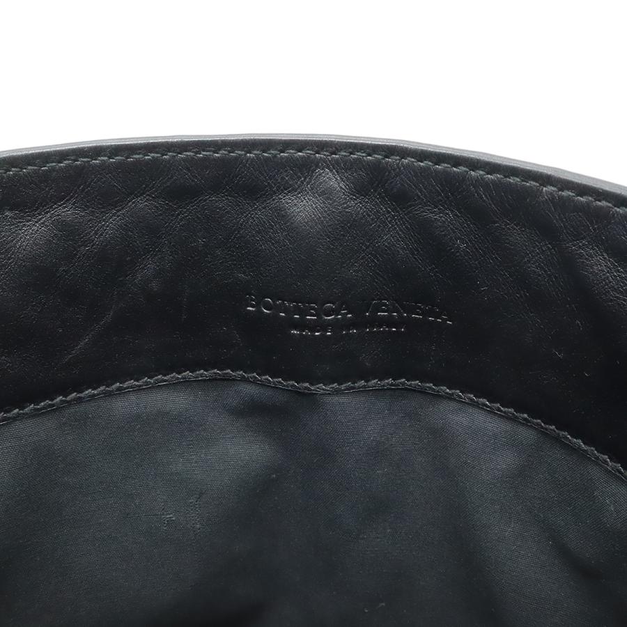 BOTTEGA VENETA（ボッテガ・ヴェネタ） ボッテガ ヴェネタ ボッテガ