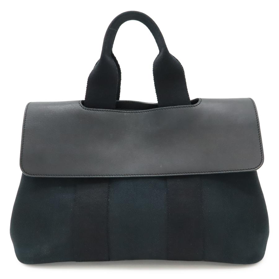 HERMES（エルメス） ヴァルパライソPM バルパライソPM ハンドバッグ