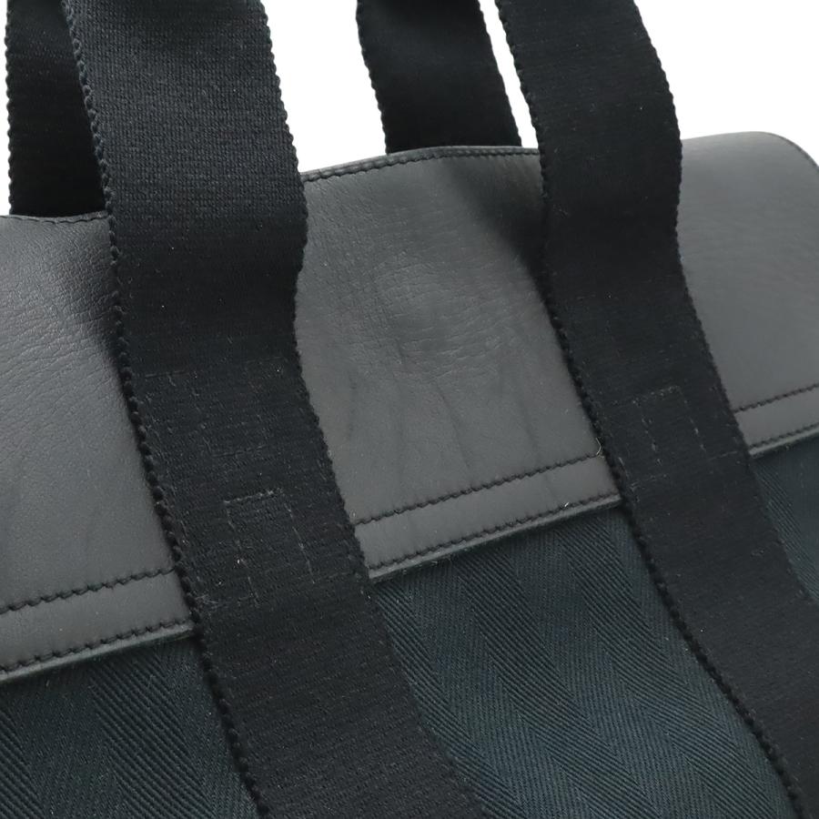 HERMES（エルメス） ヴァルパライソPM バルパライソPM ハンドバッグ