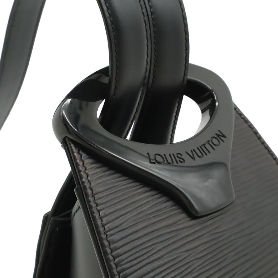 LOUIS VUITTON（ルイ・ヴィトン） ルイ ヴィトン エピ ミニュイ