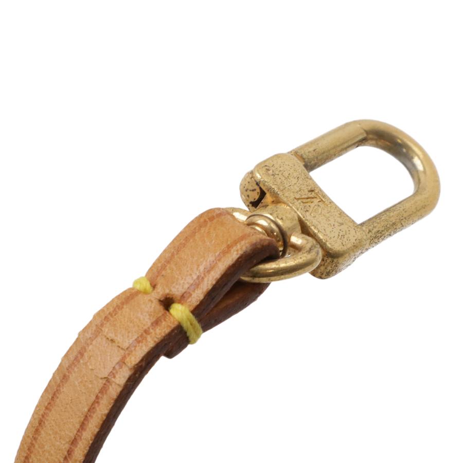 LOUIS VUITTON ルイ ヴィトン モノグラム ポシェット アクセソワール アクセサリーポーチ ハンドバッグ パーティーバッグ M51980