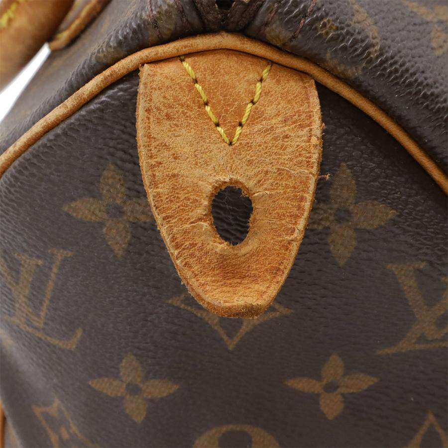 LOUIS VUITTON（ルイ・ヴィトン） ルイ ヴィトン モノグラム