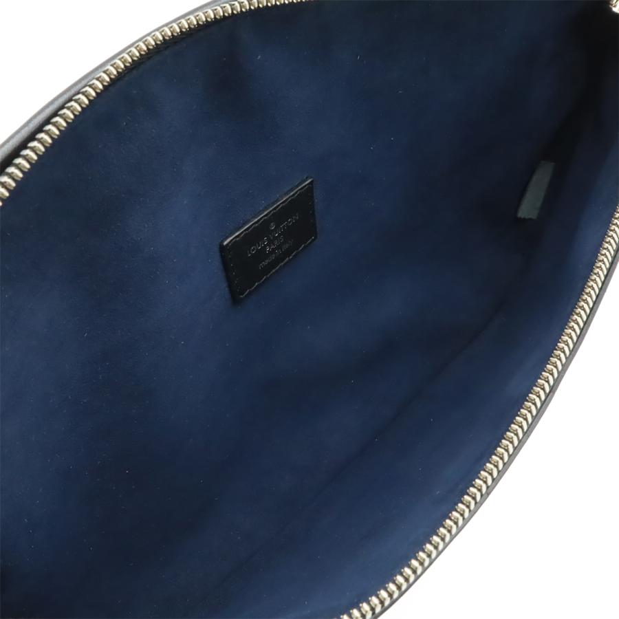 LOUIS VUITTON（ルイ・ヴィトン） ルイ ヴィトン LVサークル エピ 