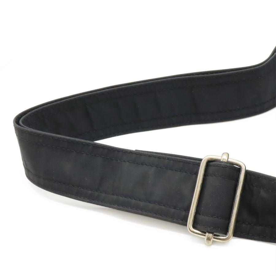 HERMES（エルメス） アカプルコ バサスMM トートバッグ ラージトート