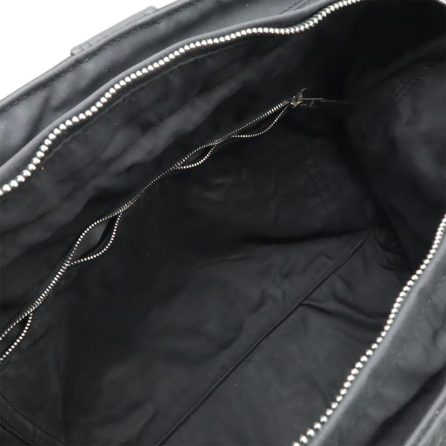 HERMES（エルメス） アカプルコ バサスMM トートバッグ ラージトート
