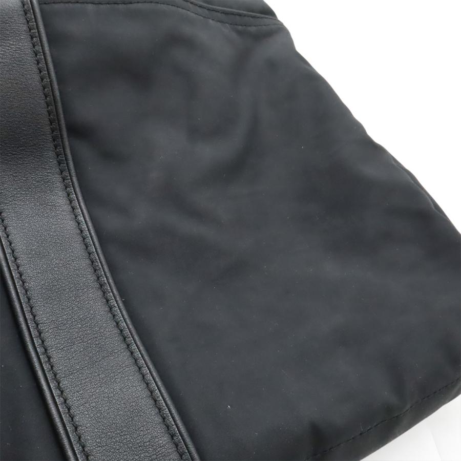 HERMES（エルメス） アカプルコ バサスMM トートバッグ ラージトート