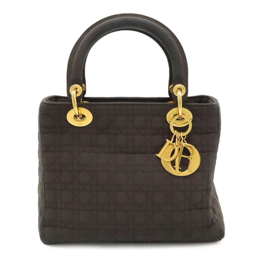 Christian Dior（クリスチャン・ディオール） クリスチャン ディオール 