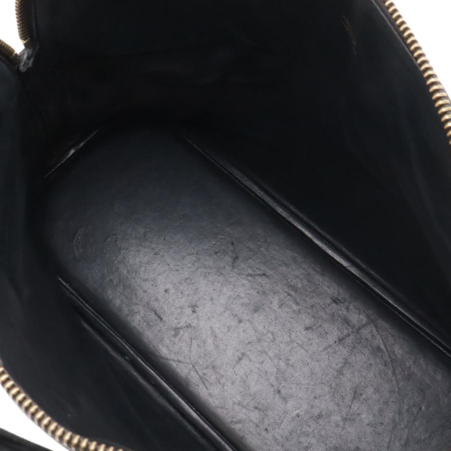 HERMES（エルメス） ボリード35 ハンドバッグ 2WAY ショルダーバッグ