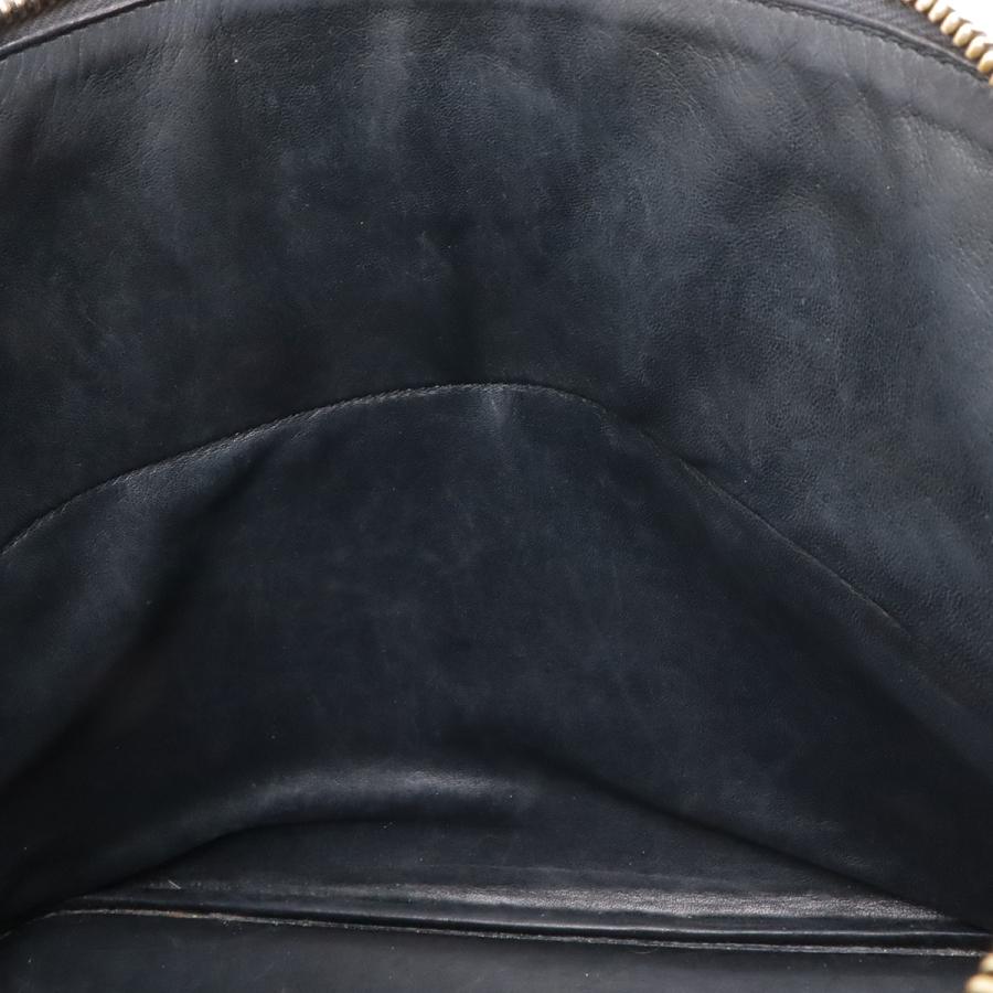 HERMES（エルメス） ボリード35 ハンドバッグ 2WAY ショルダーバッグ