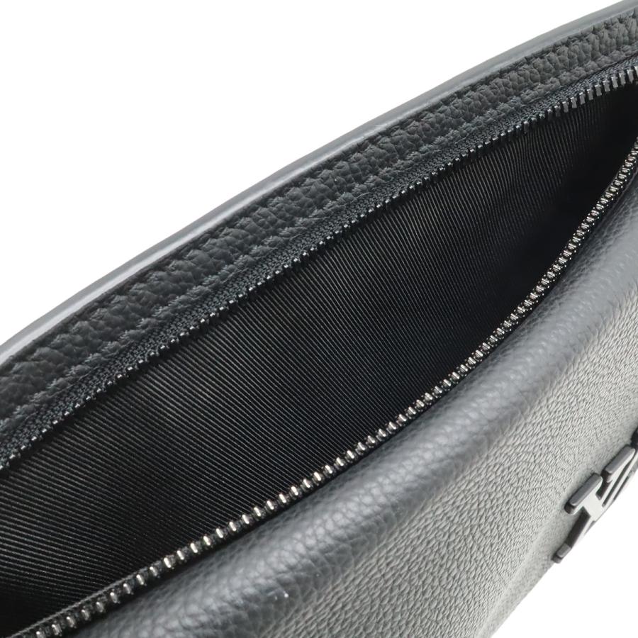 LOUIS VUITTON（ルイ・ヴィトン） ルイ ヴィトン LVアエログラム