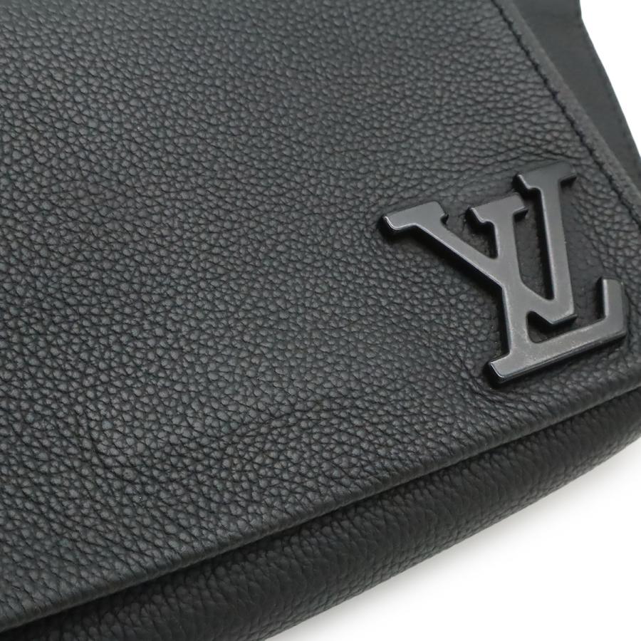 LOUIS VUITTON（ルイ・ヴィトン） ルイ ヴィトン LVアエログラム