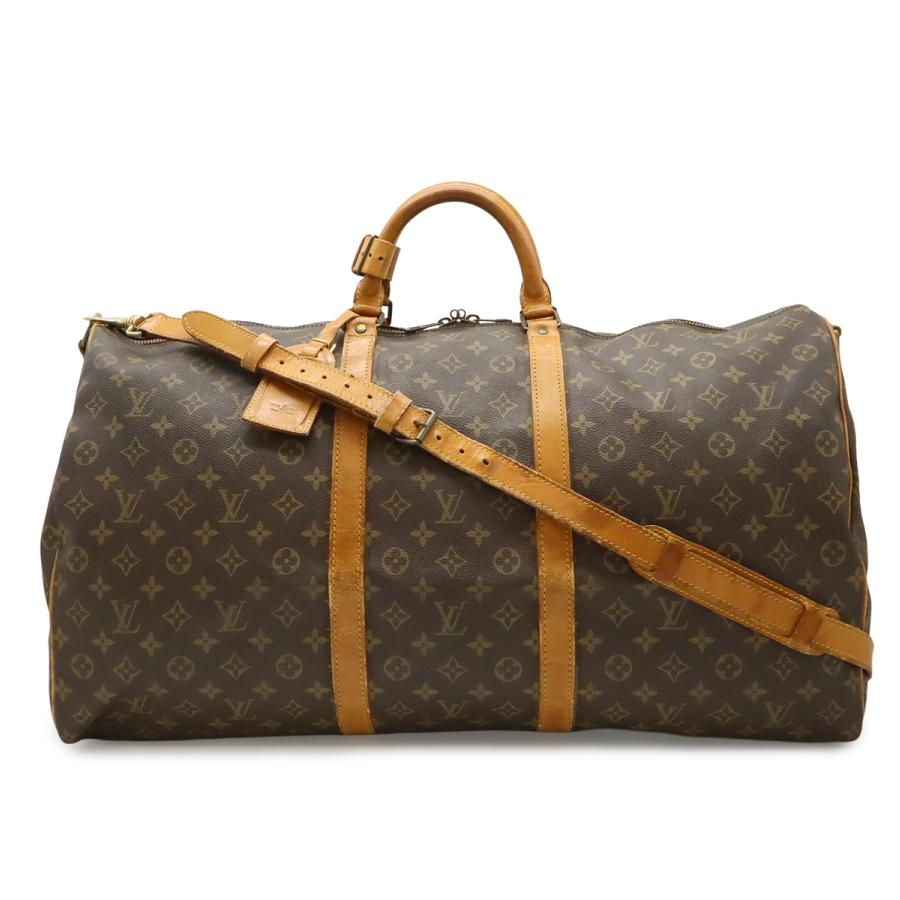 LOUIS VUITTON（ルイ・ヴィトン） ルイ ヴィトン モノグラム キーポル