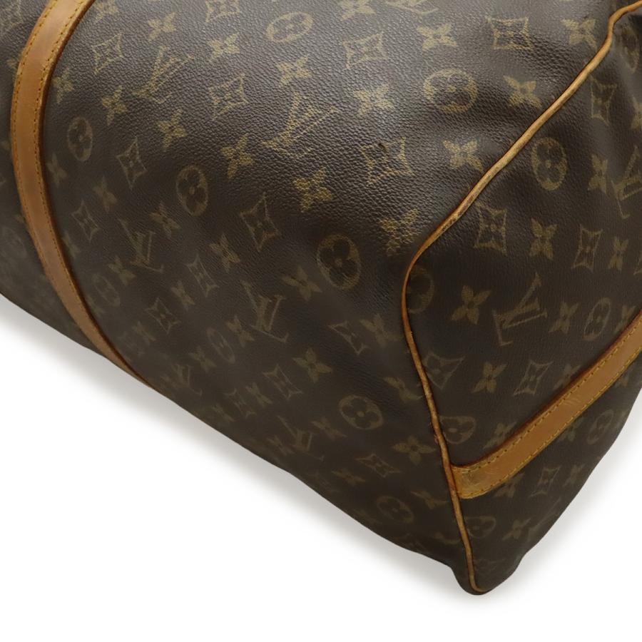 LOUIS VUITTON（ルイ・ヴィトン） ルイ ヴィトン モノグラム キーポル