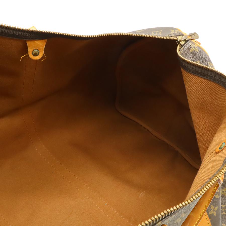 LOUIS VUITTON（ルイ・ヴィトン） ルイ ヴィトン モノグラム キーポル
