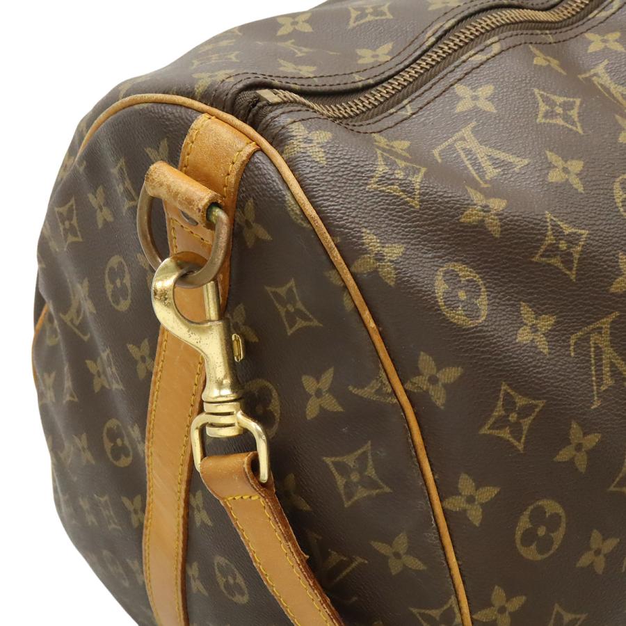 LOUIS VUITTON（ルイ・ヴィトン） ルイ ヴィトン モノグラム キーポル
