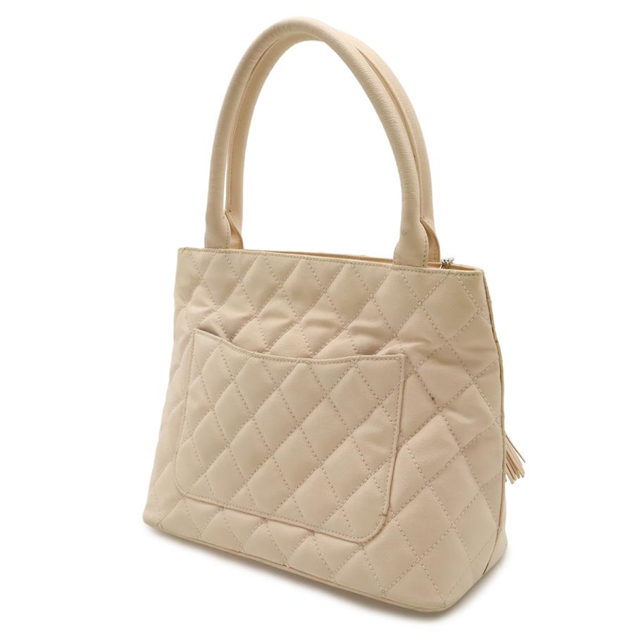CHANEL シャネル マトラッセ ココマーク 復刻トート トートバッグ ショルダーバッグ キャンバス レザー ピンク ゴールド金具 | CHANEL | 01