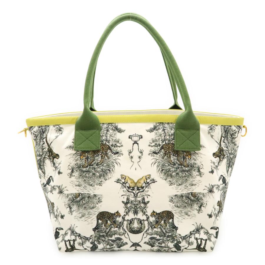 HERMES（エルメス） カバス プティアッシュ トートバッグ ショルダー