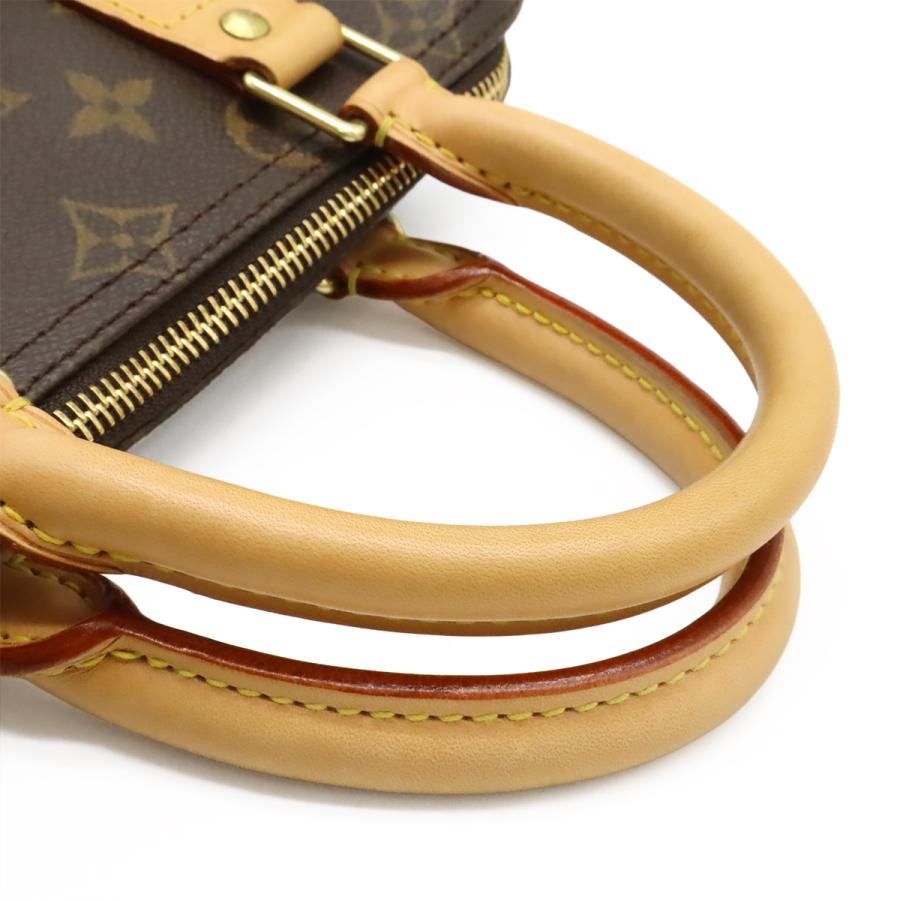 LOUIS VUITTON（ルイ・ヴィトン） ルイ ヴィトン モノグラム