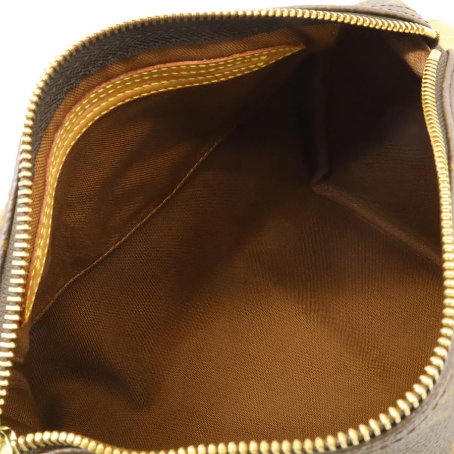 LOUIS VUITTON（ルイ・ヴィトン） ルイ ヴィトン モノグラム