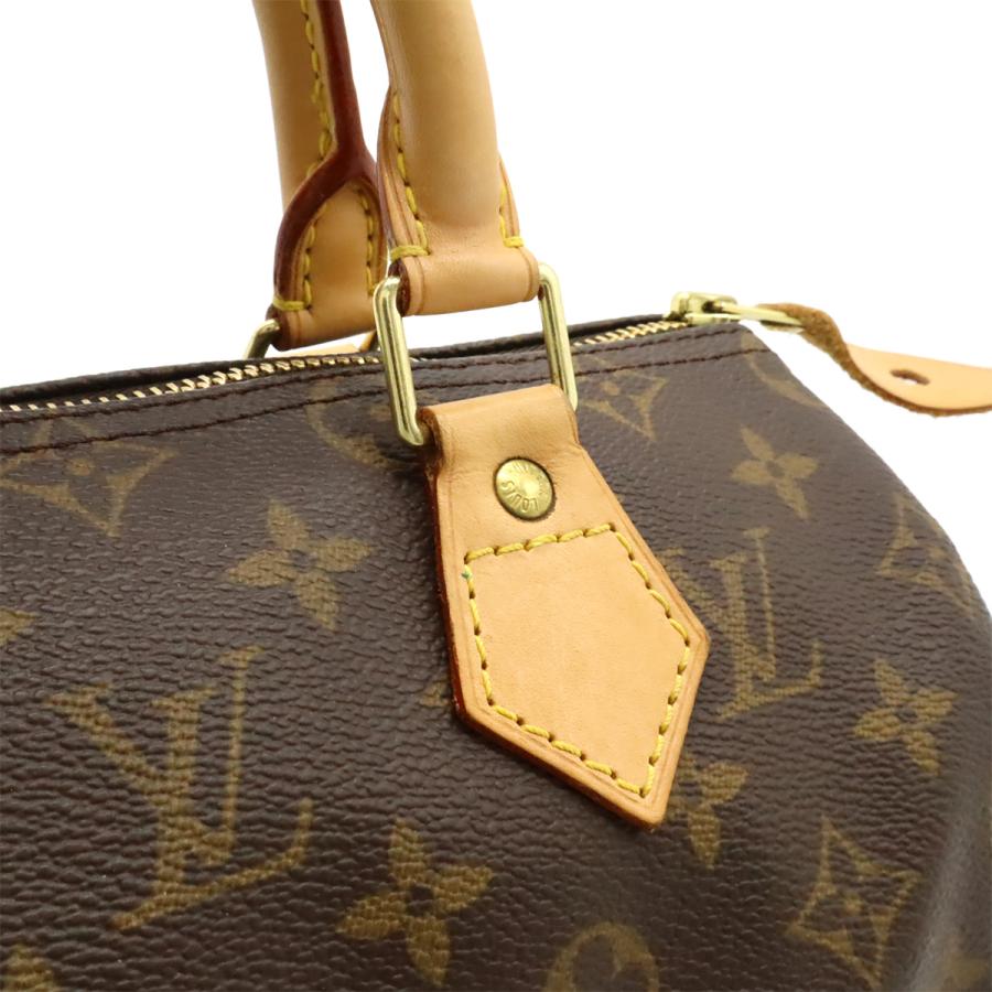 LOUIS VUITTON（ルイ・ヴィトン） ルイ ヴィトン モノグラム