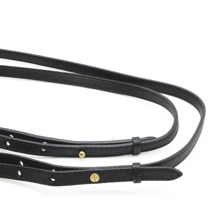 LOUIS VUITTON ルイ ヴィトン モノグラム パームスプリングス バックパックMINI リュックサック ミニリュック 2WAY ショルダーバッグ | LOUIS VUITTON | 04
