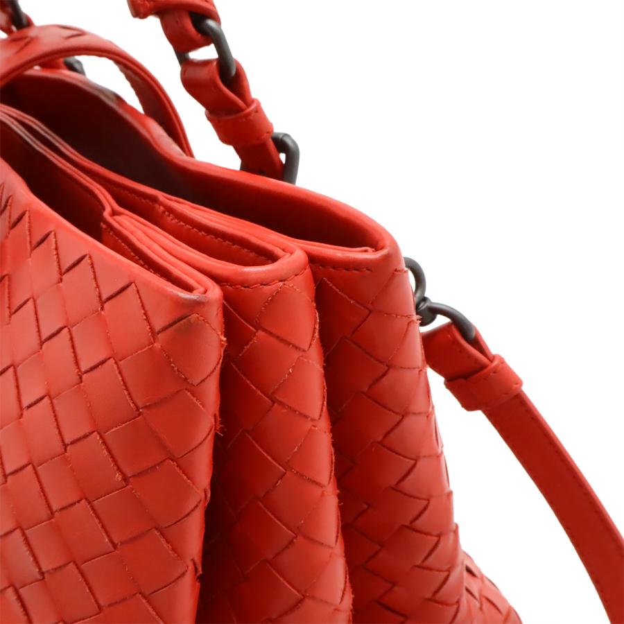 BOTTEGA VENETA（ボッテガ・ヴェネタ） ボッテガ ヴェネタ ボッテガ 