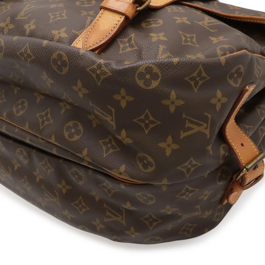 LOUIS VUITTON（ルイ・ヴィトン） ルイ ヴィトン モノグラム